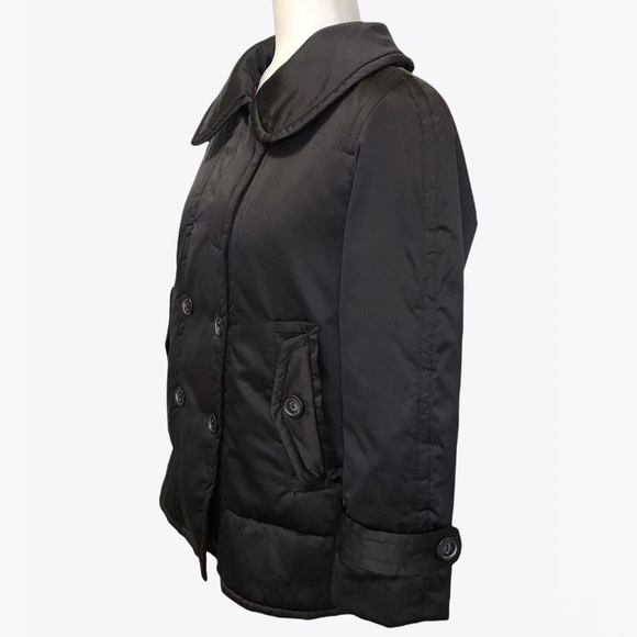 Marc by Marc Jacobs Women’s Coat-Jacket - S/M - Picture 7 of 15